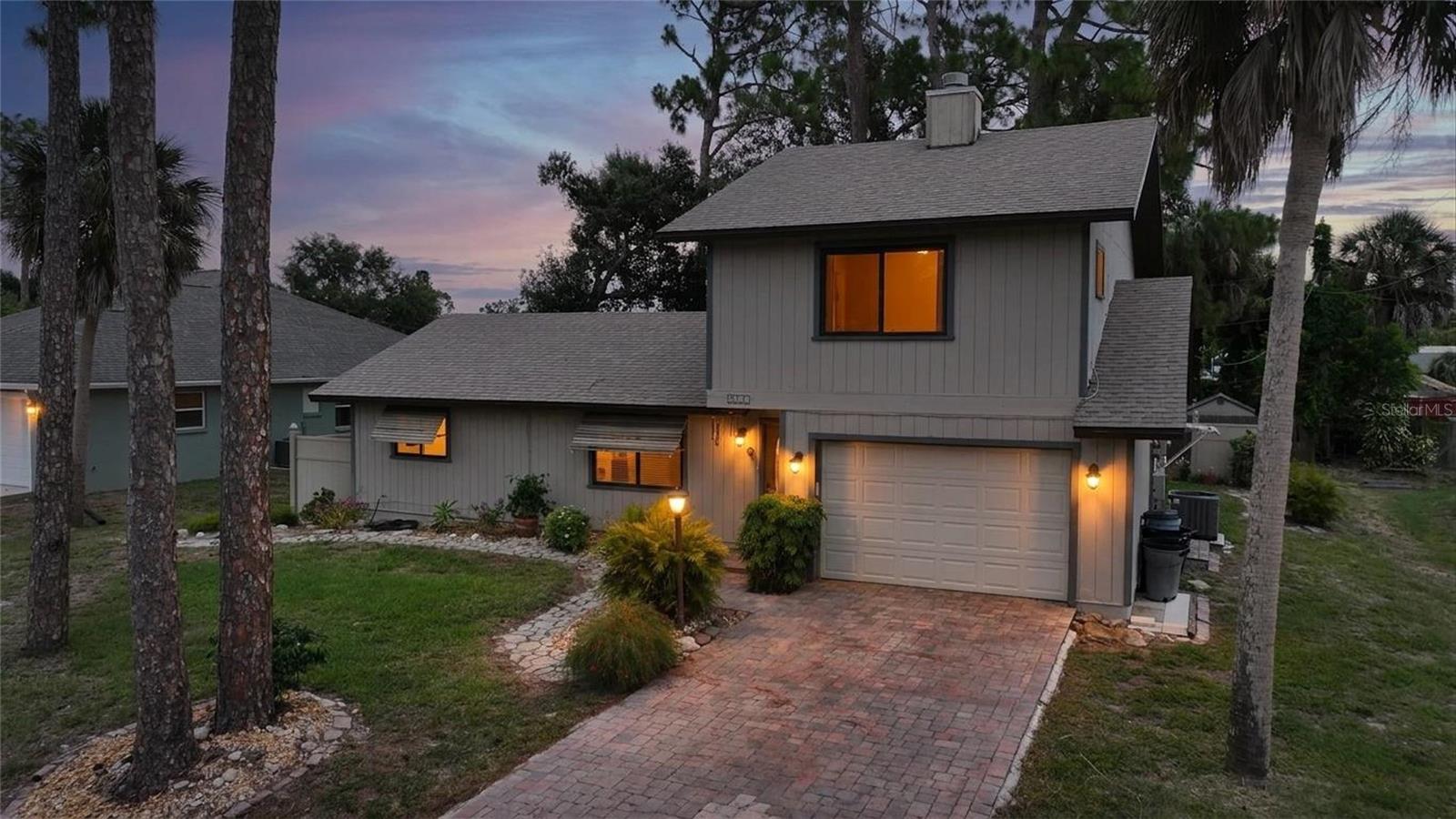 Single Family Residence em VENICE, FL - Daniel Dourado