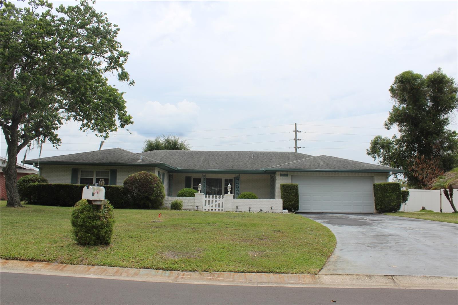 Single Family Residence em KISSIMMEE, FL - Daniel Dourado