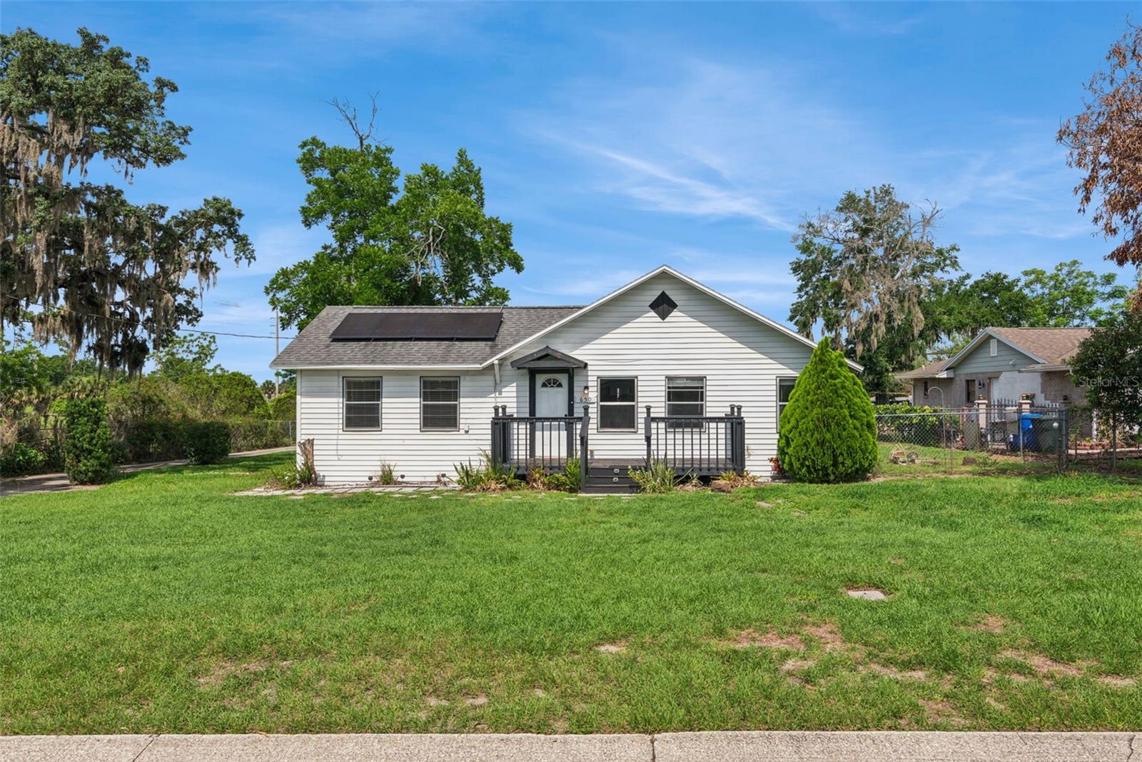 Single Family Residence em OCOEE, FL - Daniel Dourado