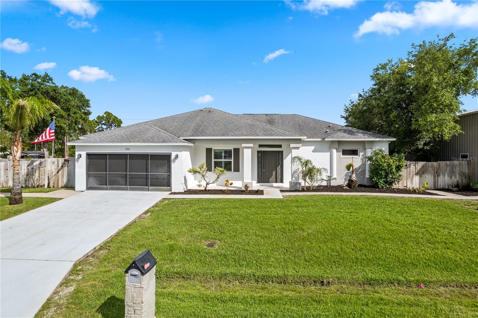 Single Family Residence em PALM BAY, FL - Daniel Dourado