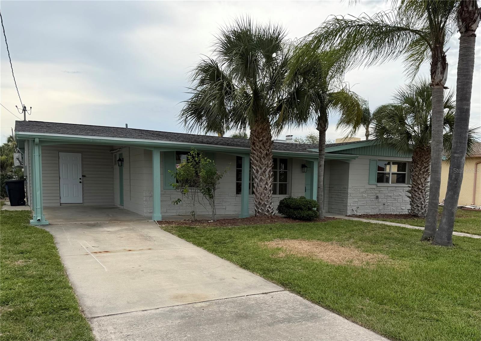 Single Family Residence em HUDSON, FL - Daniel Dourado