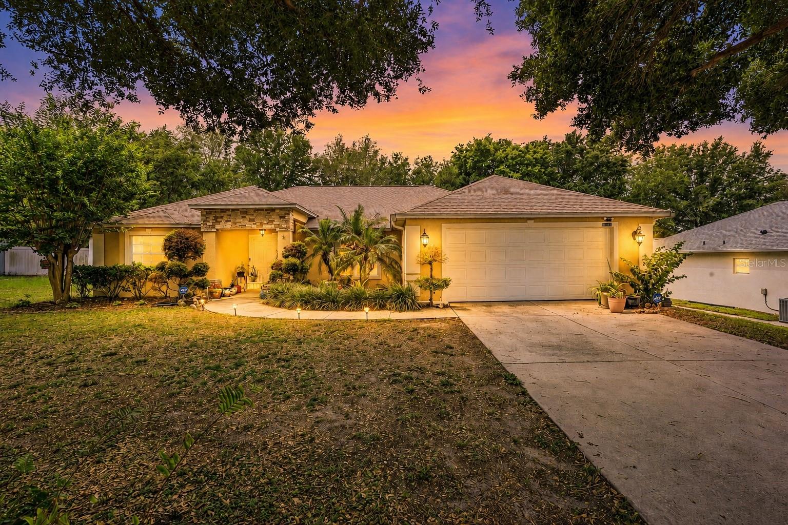 Single Family Residence in CLERMONT, FL - Daniel Dourado