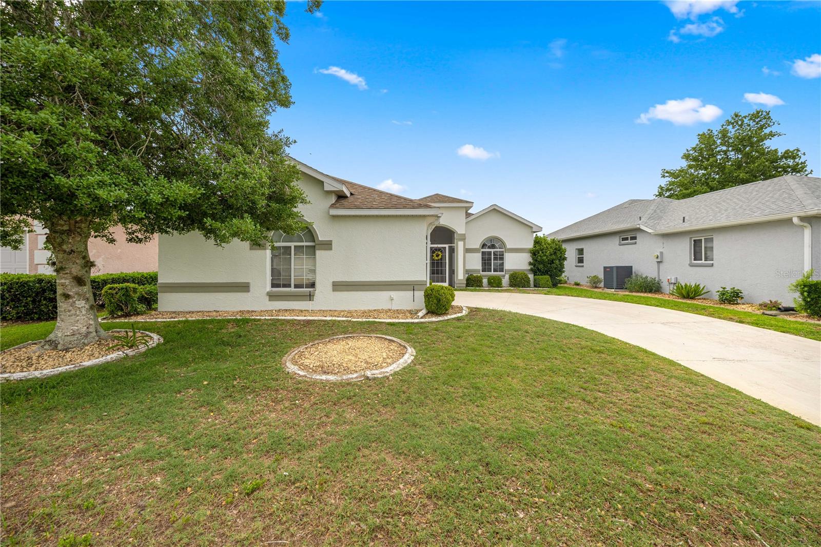 Single Family Residence em OCALA, FL - Daniel Dourado