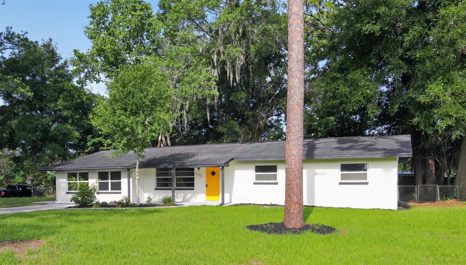 Single Family Residence em OCALA, FL - Daniel Dourado