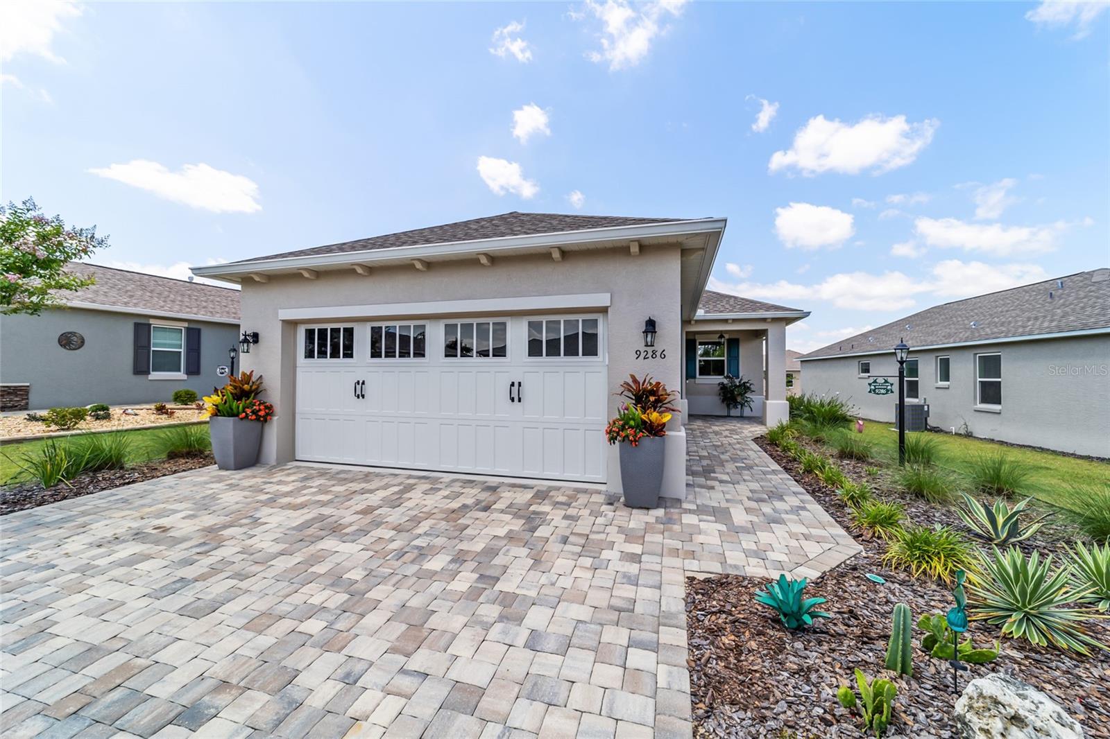 Single Family Residence em OCALA, FL - Daniel Dourado