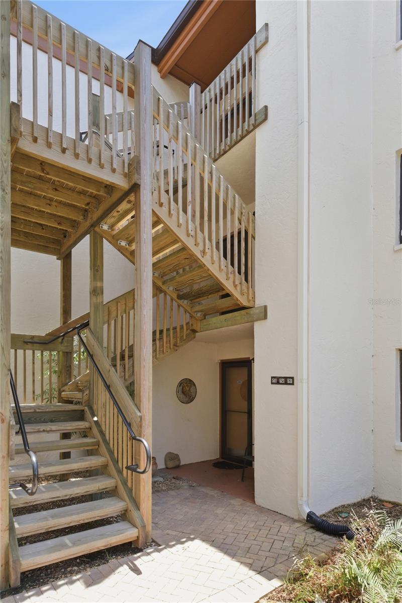 Condominium em SARASOTA, FL - Daniel Dourado