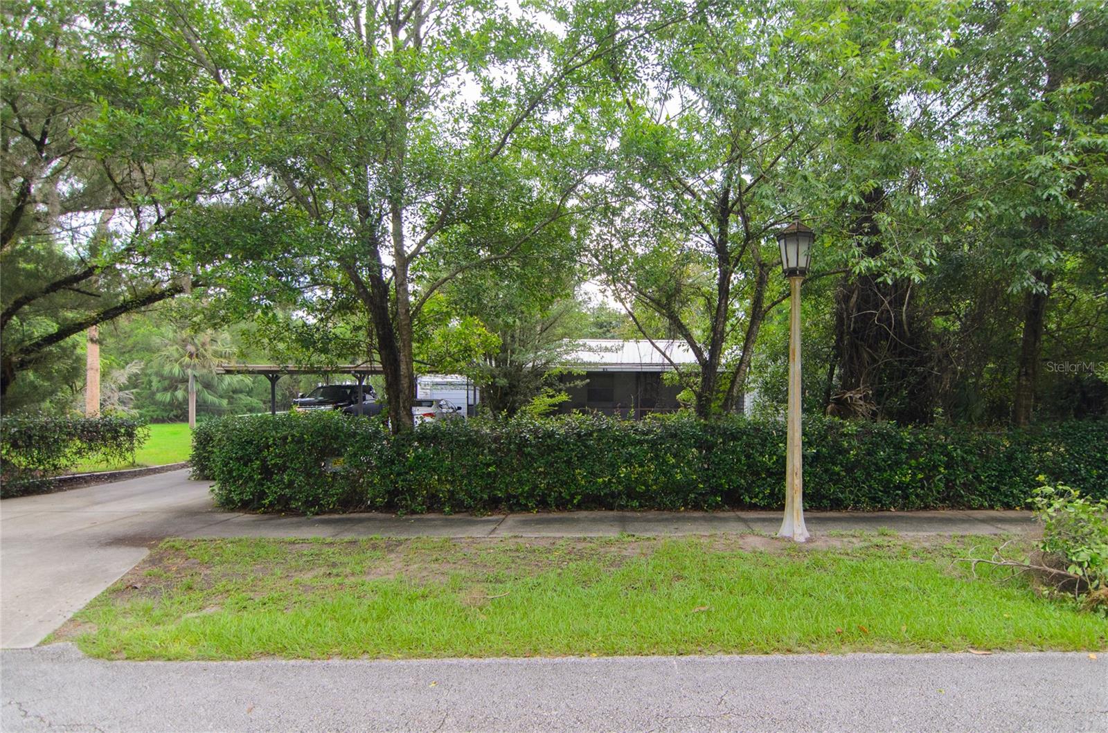 Single Family Residence em DE LEON SPRINGS, FL - Daniel Dourado