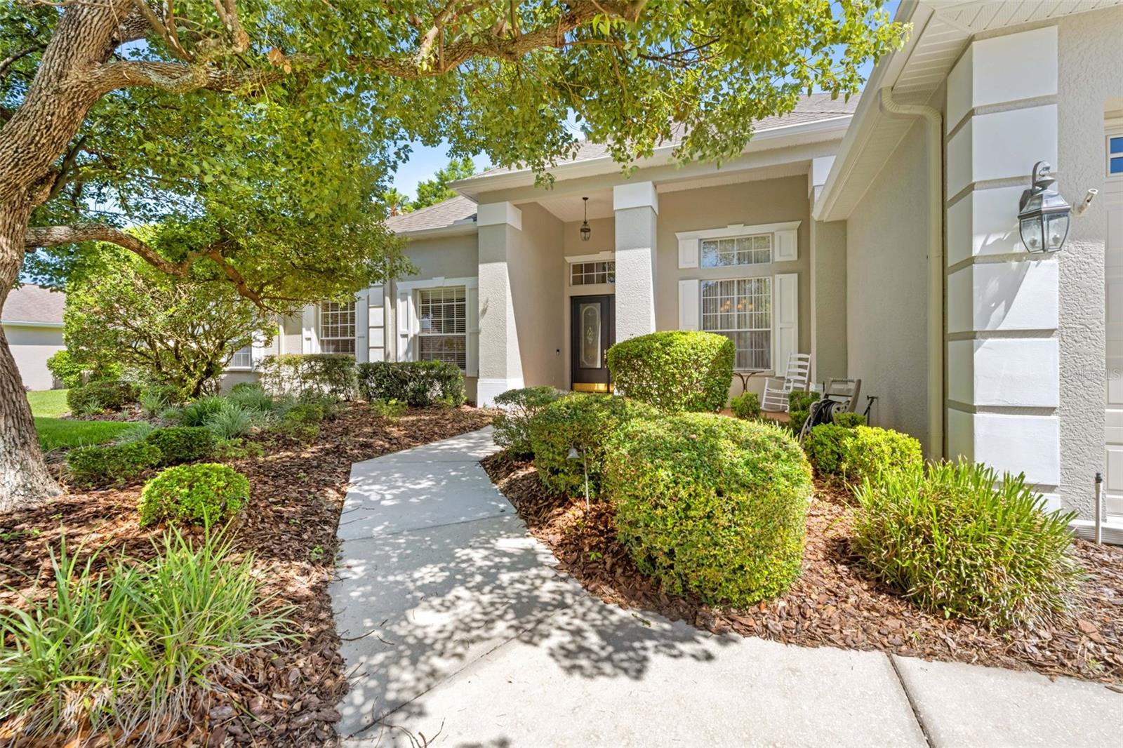 Single Family Residence em SPRING HILL, FL - Daniel Dourado