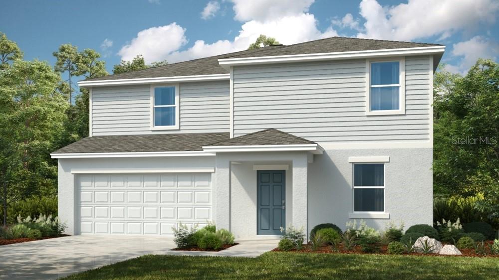 Single Family Residence em KISSIMMEE, FL - Daniel Dourado