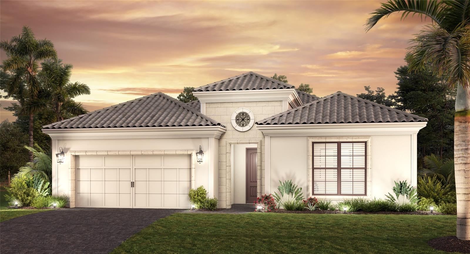 Single Family Residence in NORTH VENICE, FL - Daniel Dourado