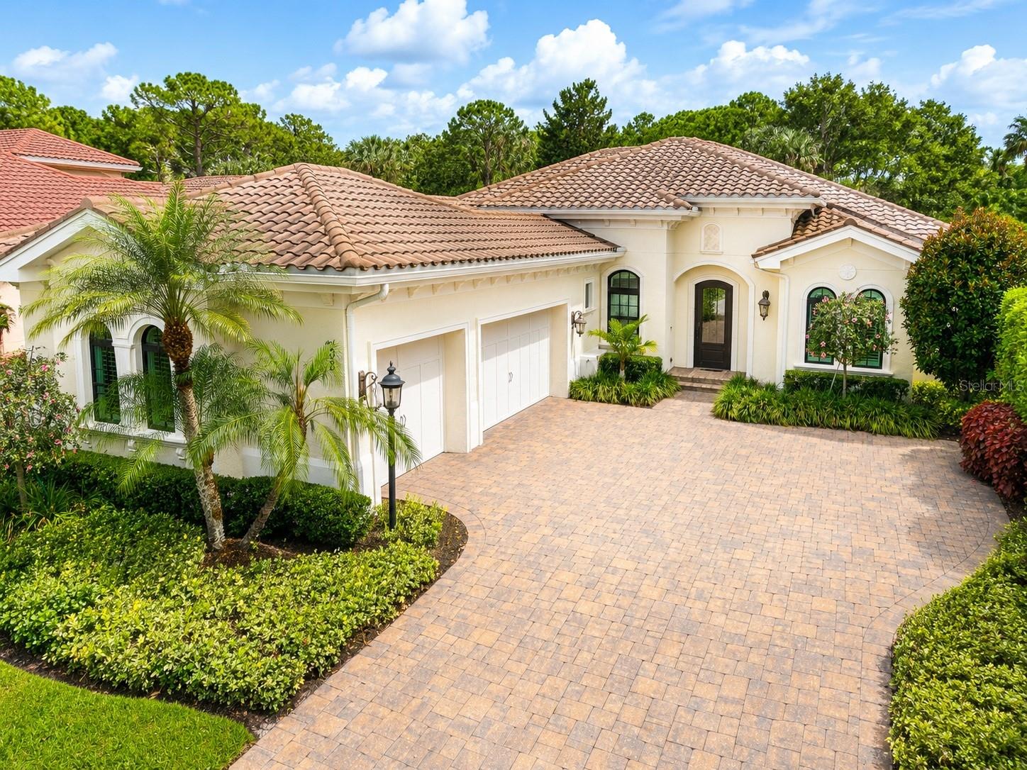 Single Family Residence em BRADENTON, FL - Daniel Dourado
