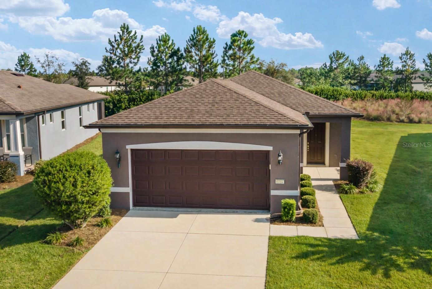 Single Family Residence em OCALA, FL - Daniel Dourado