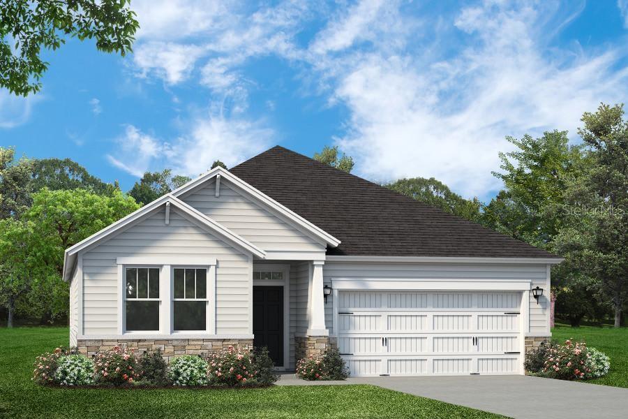 Single Family Residence in PALM COAST, FL - Daniel Dourado