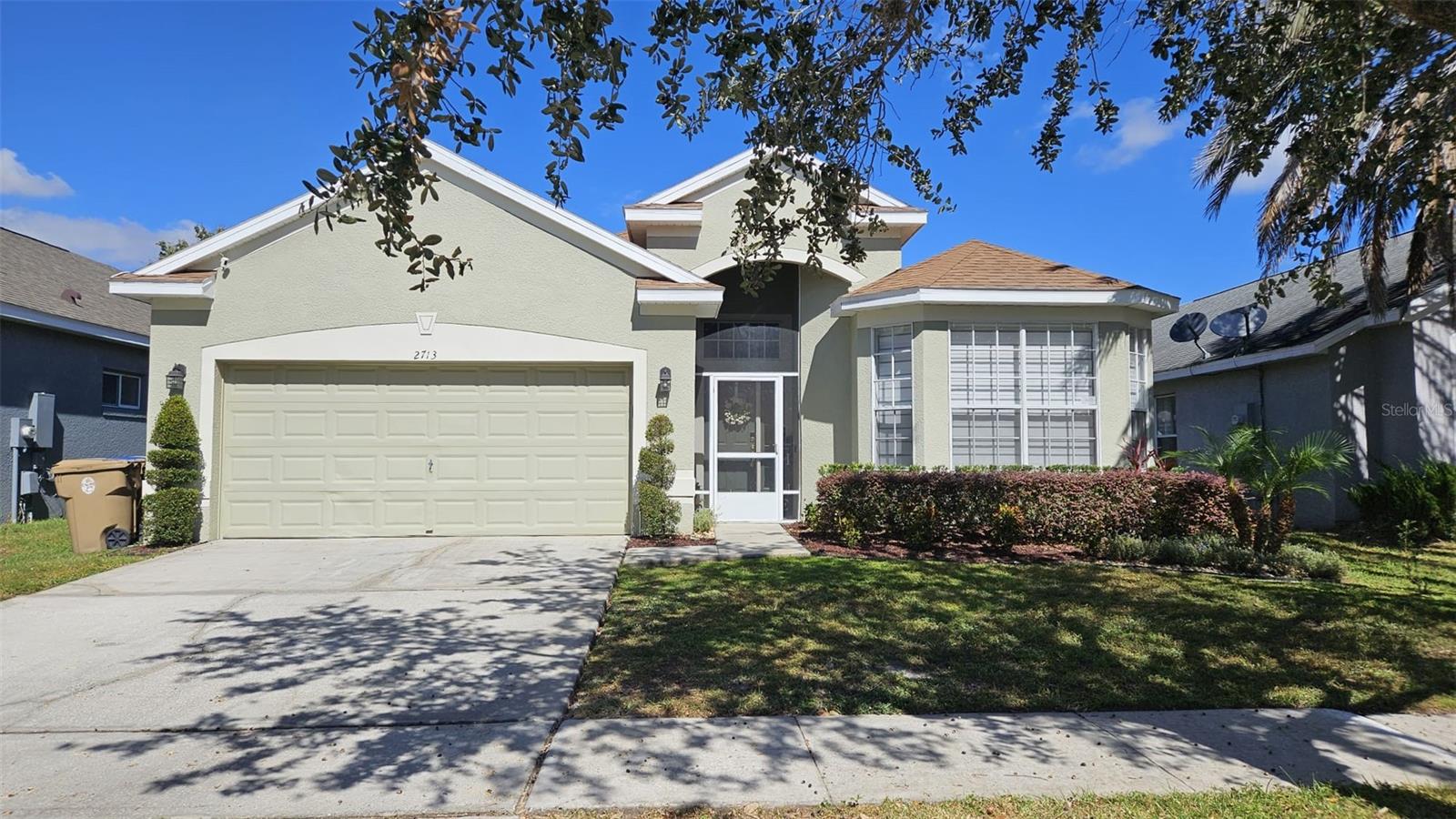 Single Family Residence em KISSIMMEE, FL - Daniel Dourado