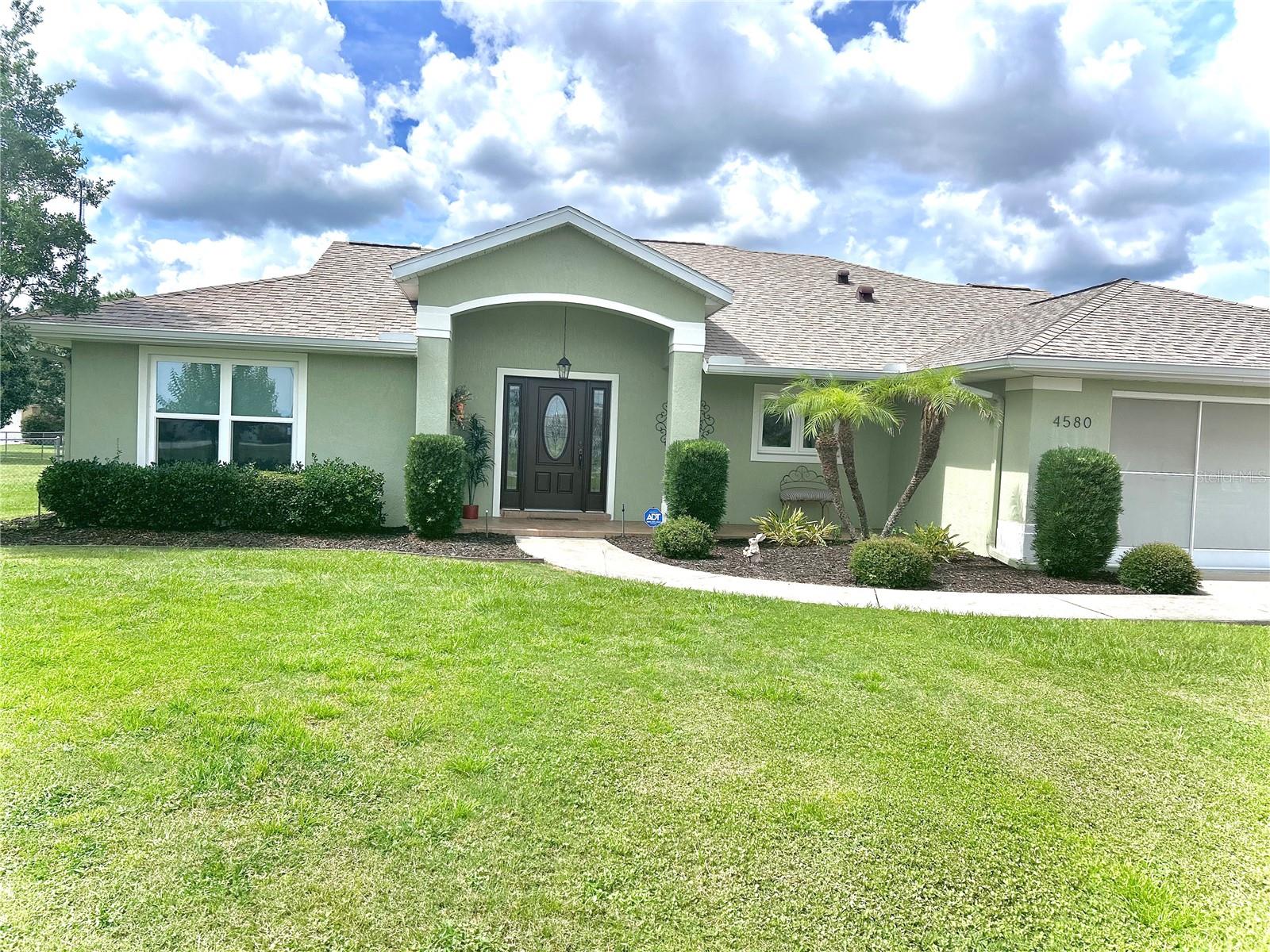 Single Family Residence em WILDWOOD, FL - Daniel Dourado
