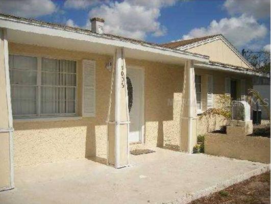 Single Family Residence in TAMPA, FL - Daniel Dourado