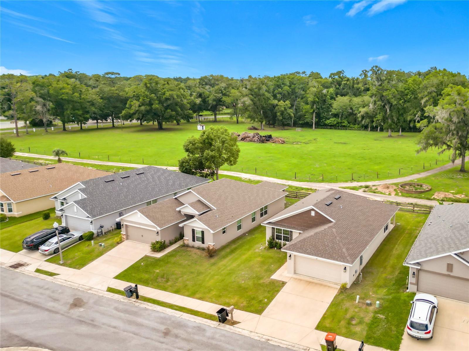 Single Family Residence em OCALA, FL - Daniel Dourado