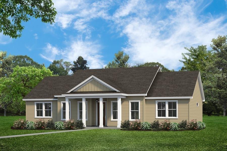 Single Family Residence in PALM COAST, FL - Daniel Dourado
