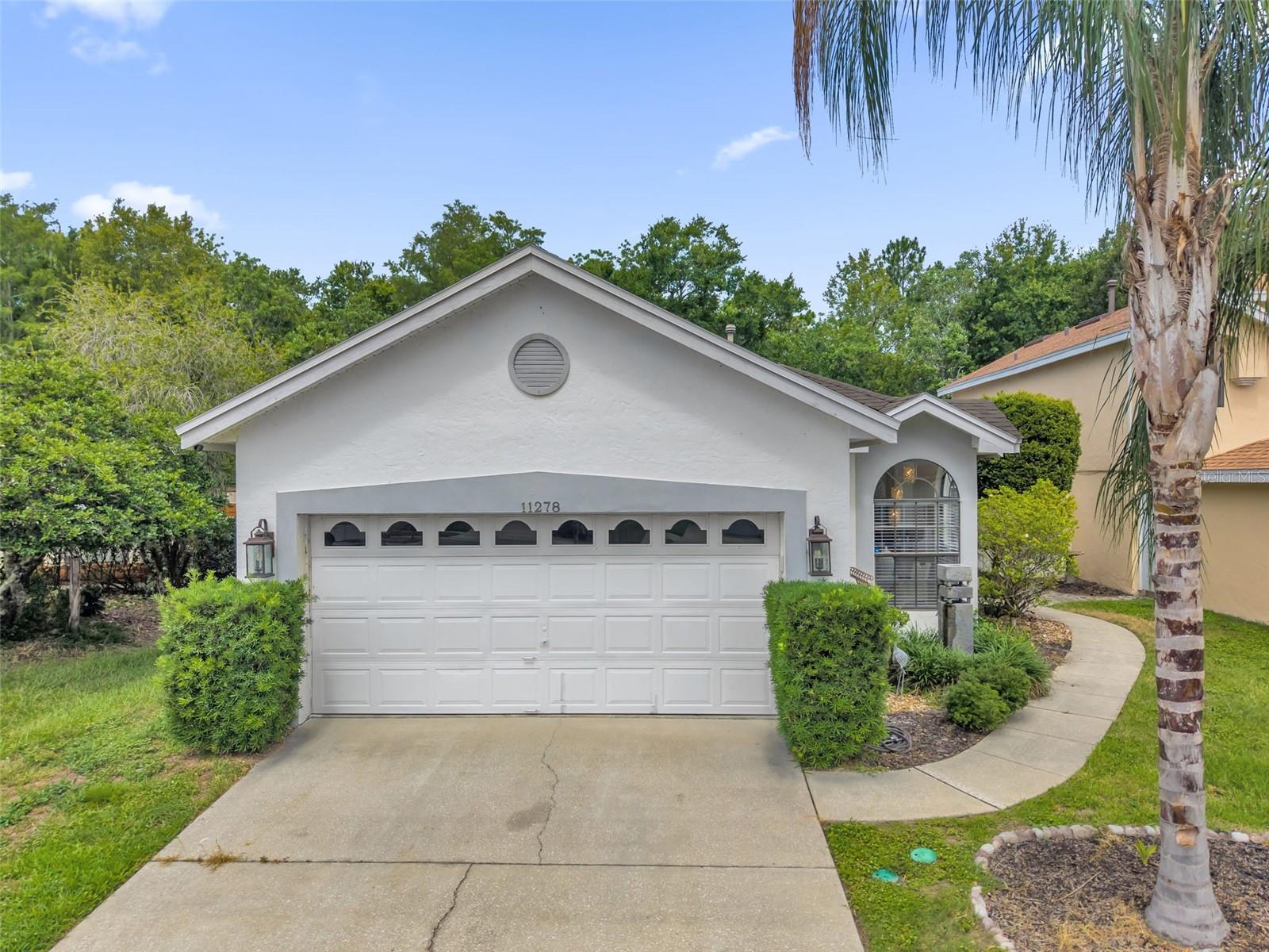 Single Family Residence em ORLANDO, FL - Daniel Dourado