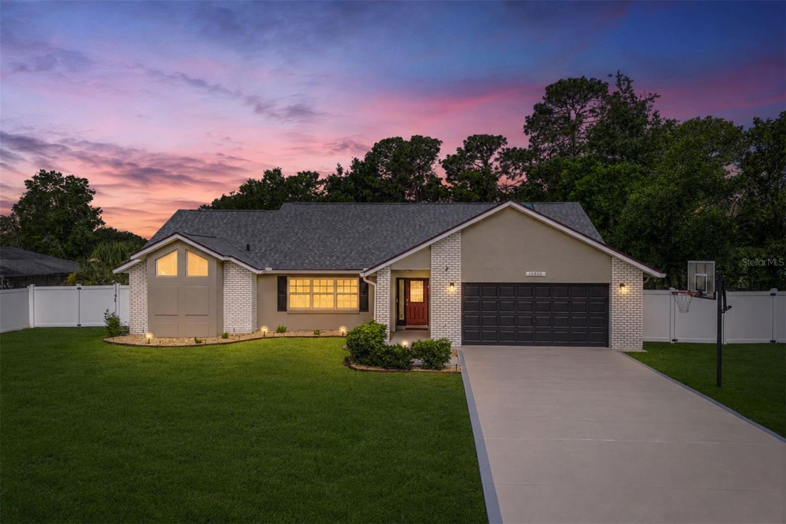 Single Family Residence em OCALA, FL - Daniel Dourado