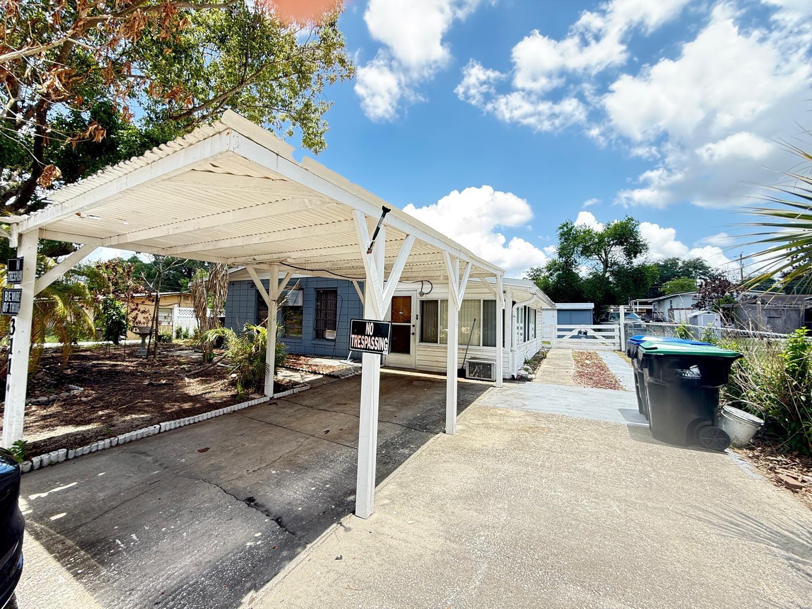 Single Family Residence em ORLANDO, FL - Daniel Dourado