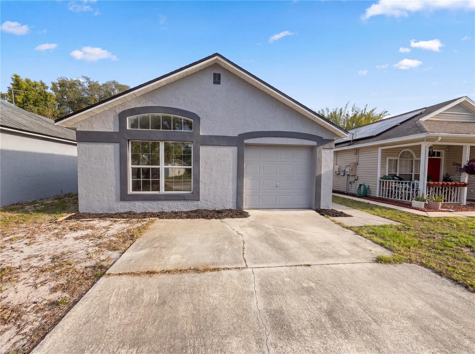Single Family Residence em SANFORD, FL - Daniel Dourado