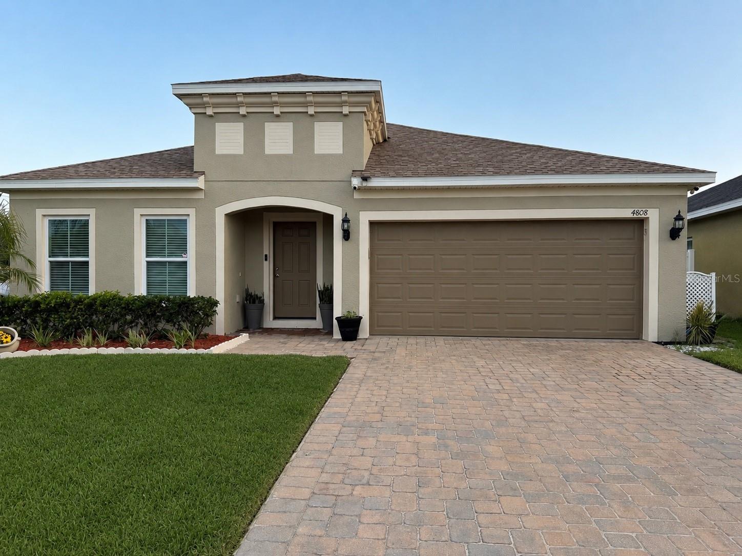 Single Family Residence em KISSIMMEE, FL - Daniel Dourado