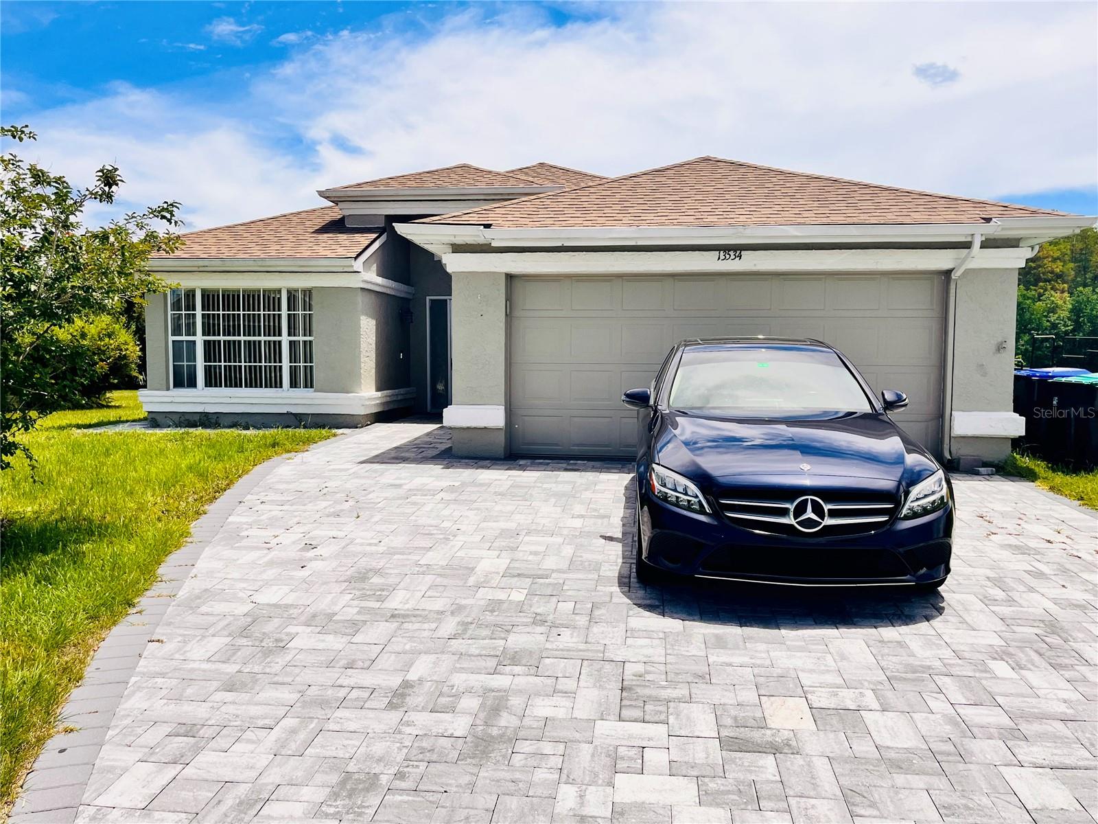 Single Family Residence em ORLANDO, FL - Daniel Dourado