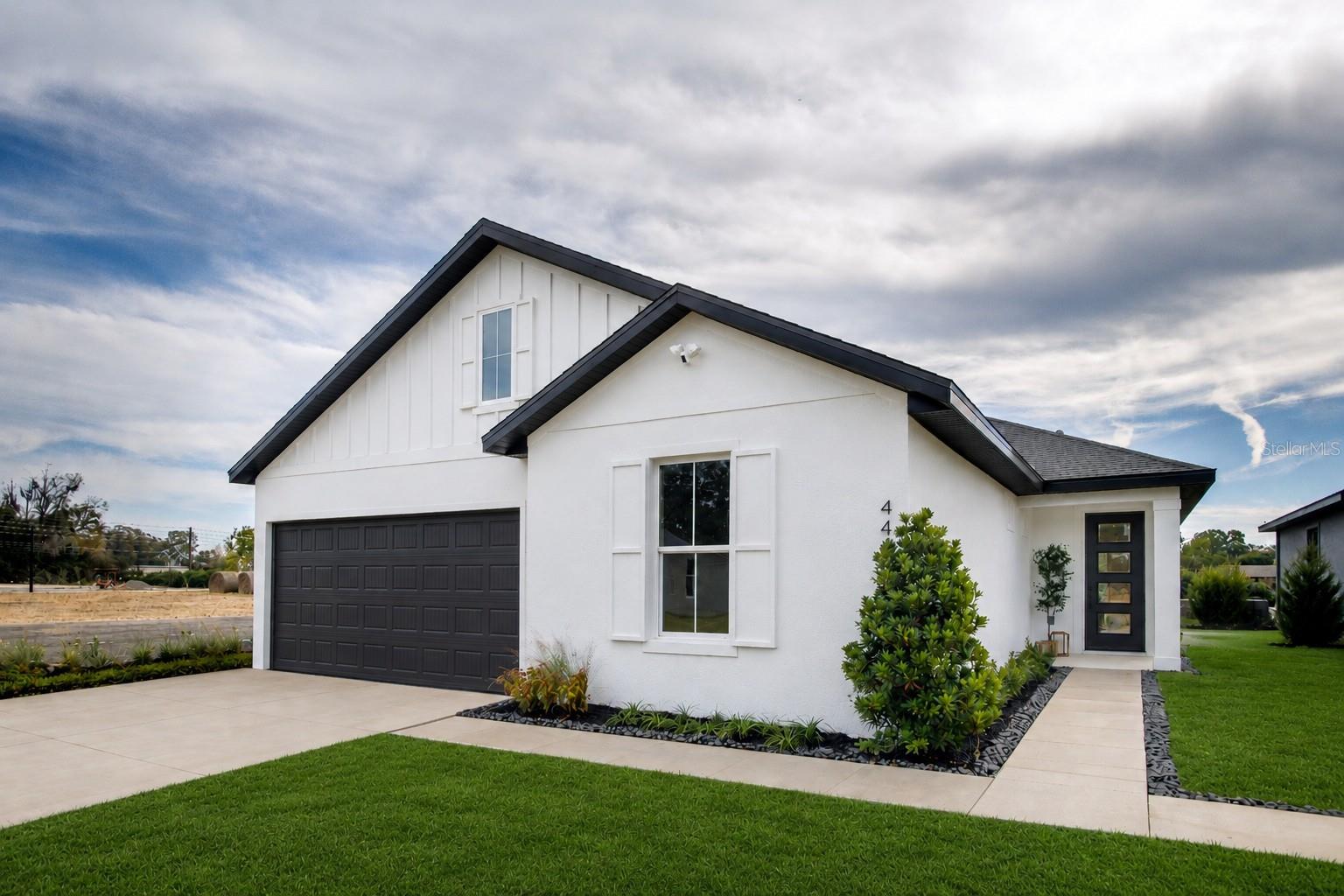 Single Family Residence em OCALA, FL - Daniel Dourado