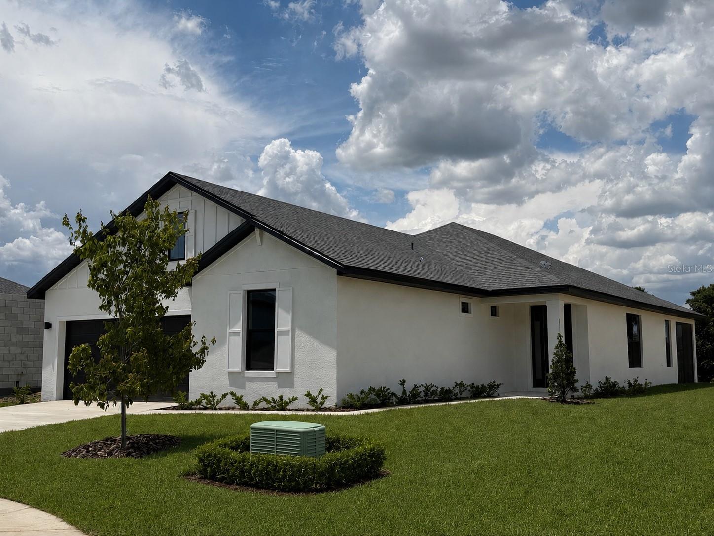Single Family Residence em OCALA, FL - Daniel Dourado