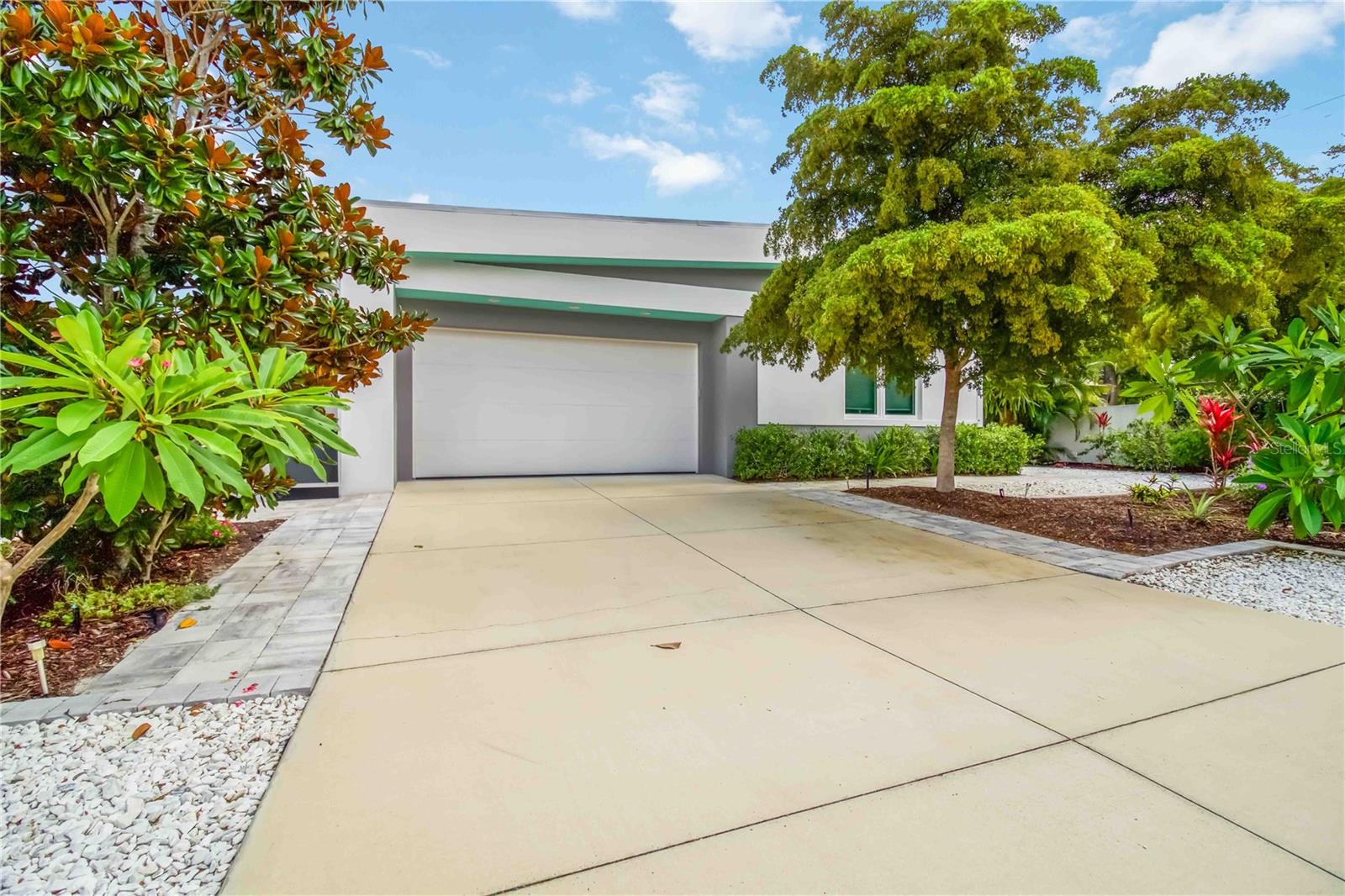 Single Family Residence em SARASOTA, FL - Daniel Dourado