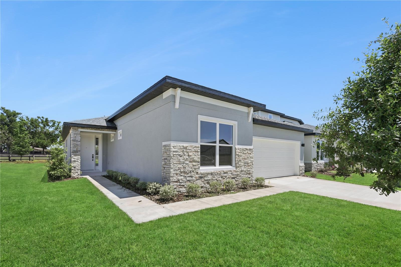 Single Family Residence em OCALA, FL - Daniel Dourado