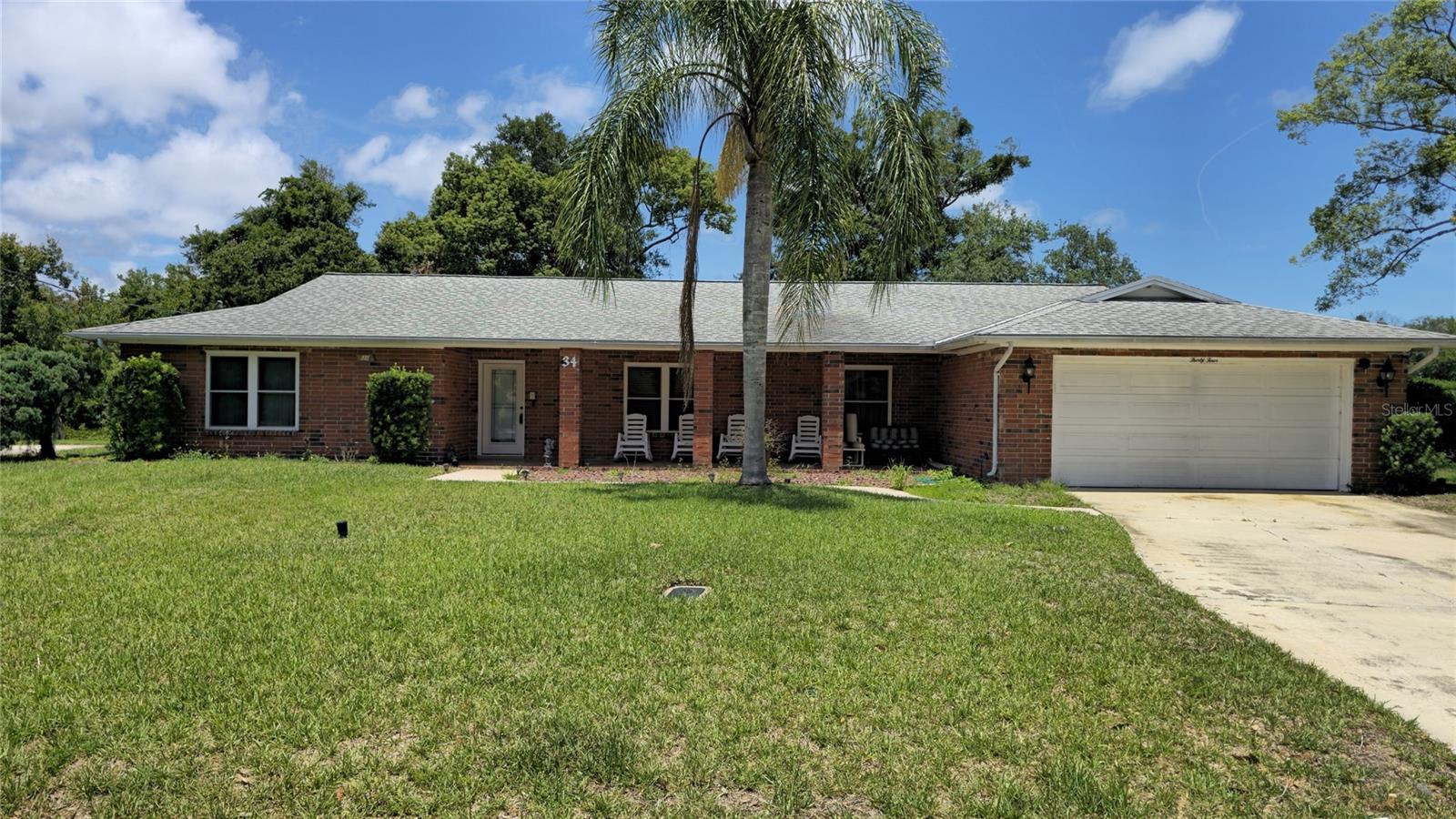 Single Family Residence in ORMOND BEACH, FL - Daniel Dourado
