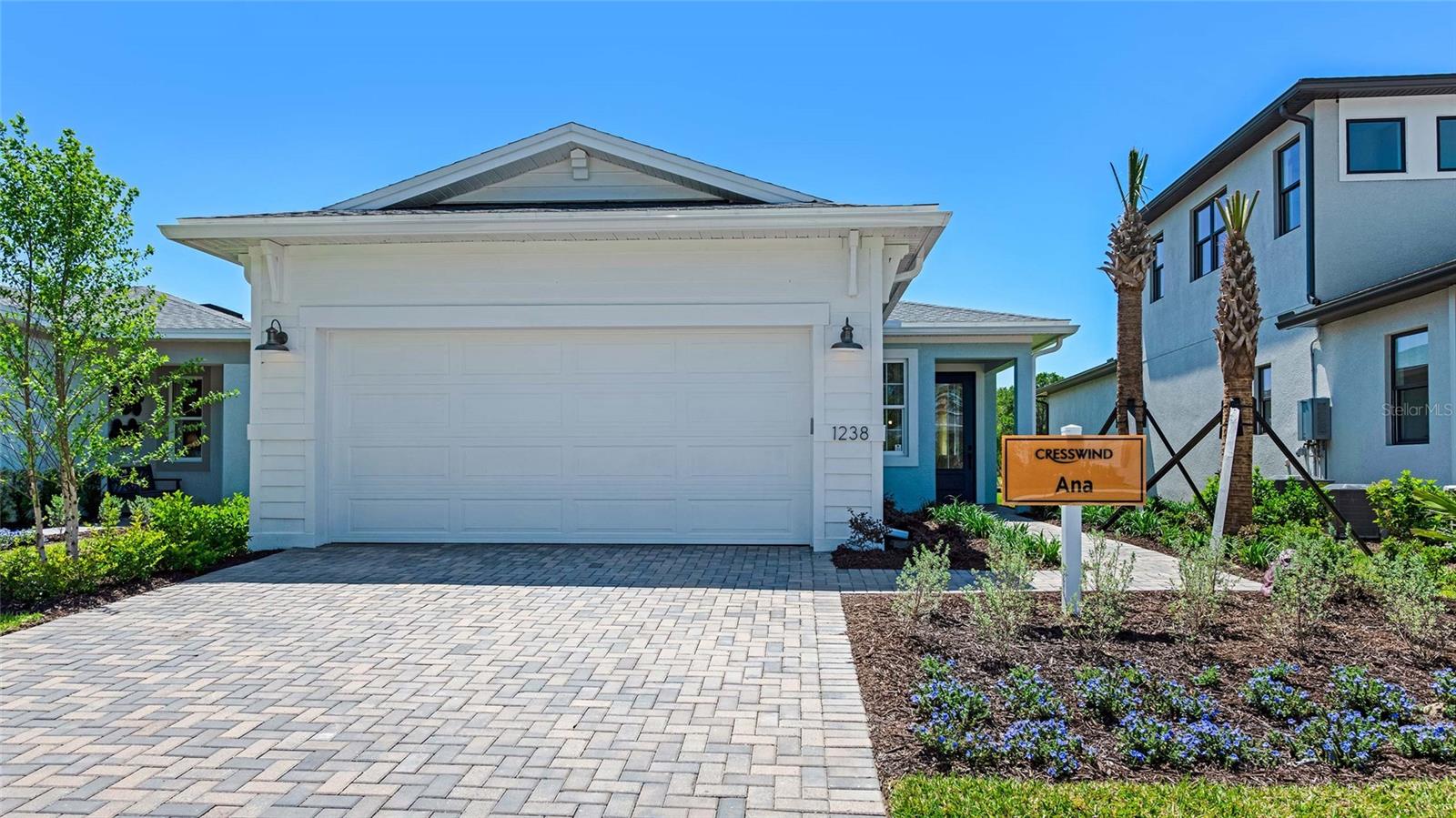 Single Family Residence em DELAND, FL - Daniel Dourado