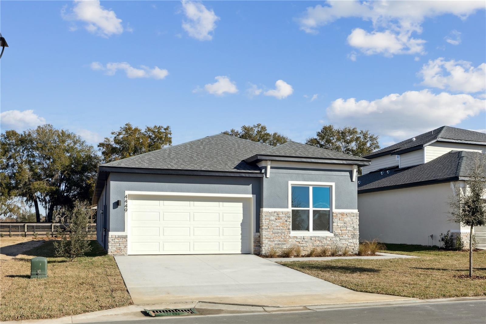 Single Family Residence em OCALA, FL - Daniel Dourado