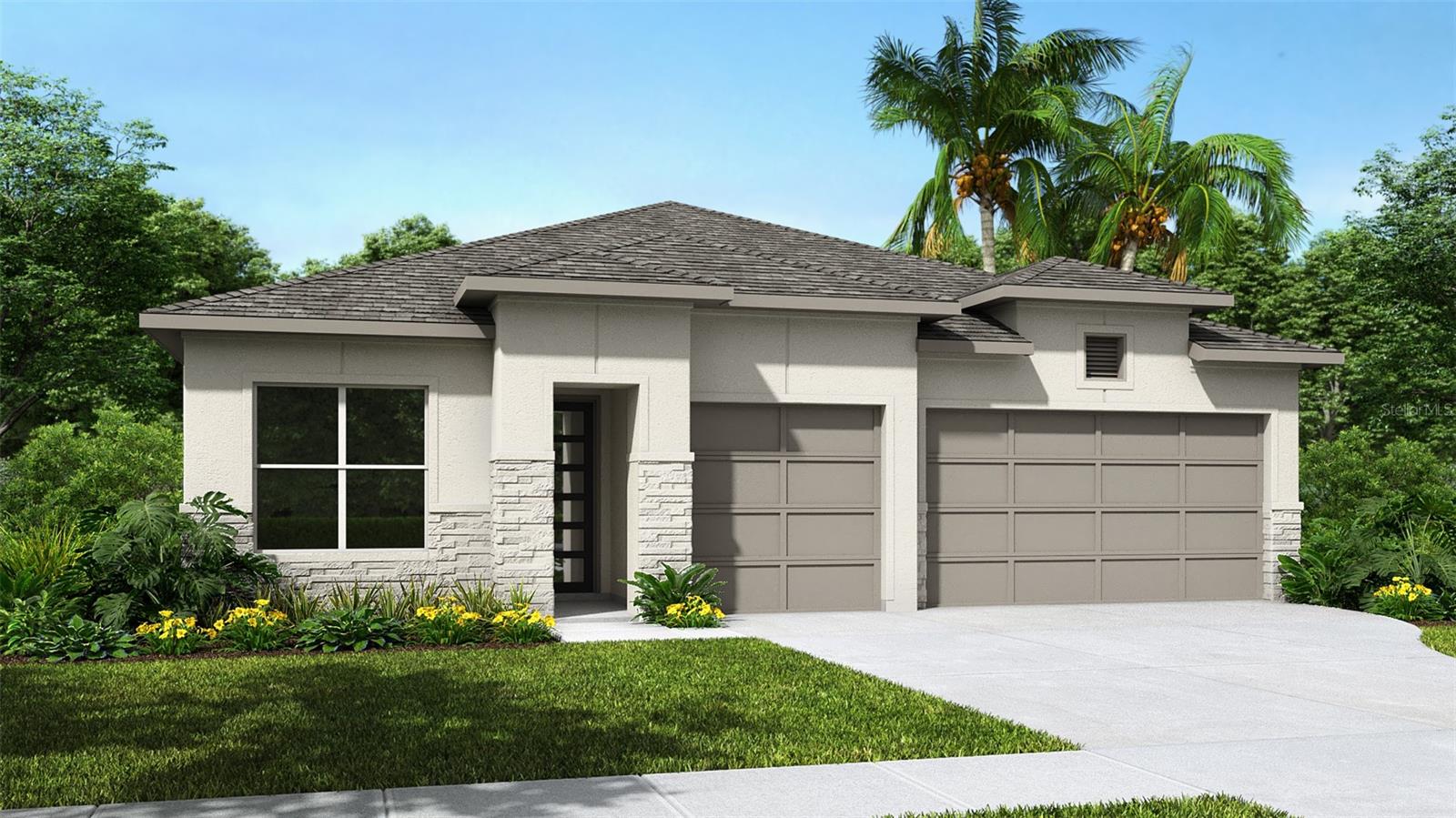 Single Family Residence in WIMAUMA, FL - Daniel Dourado