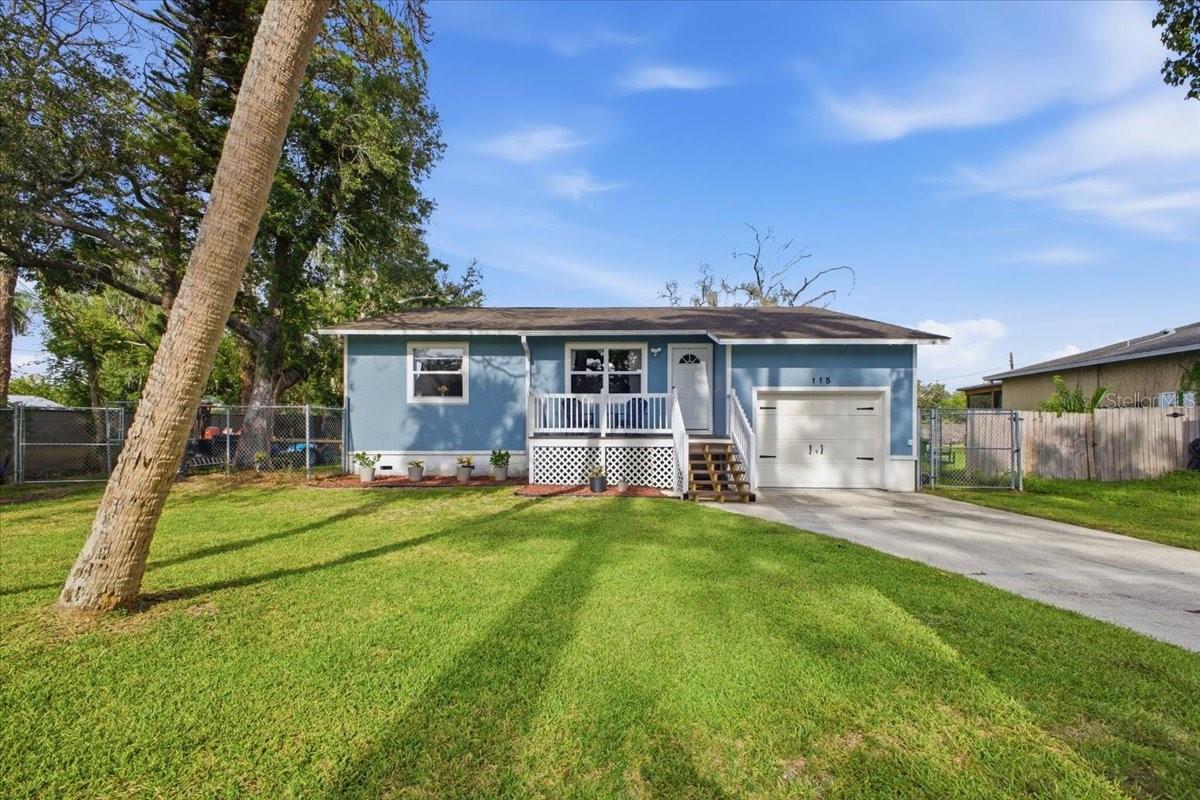 Single Family Residence em BRADENTON, FL - Daniel Dourado
