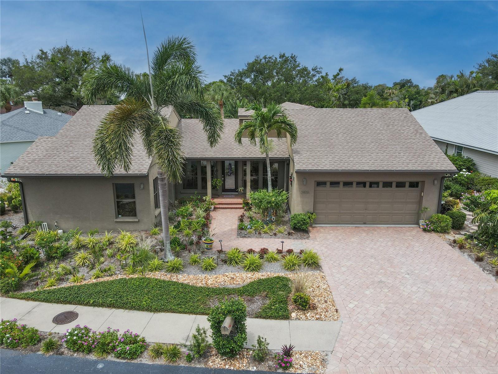Single Family Residence em BRADENTON, FL - Daniel Dourado