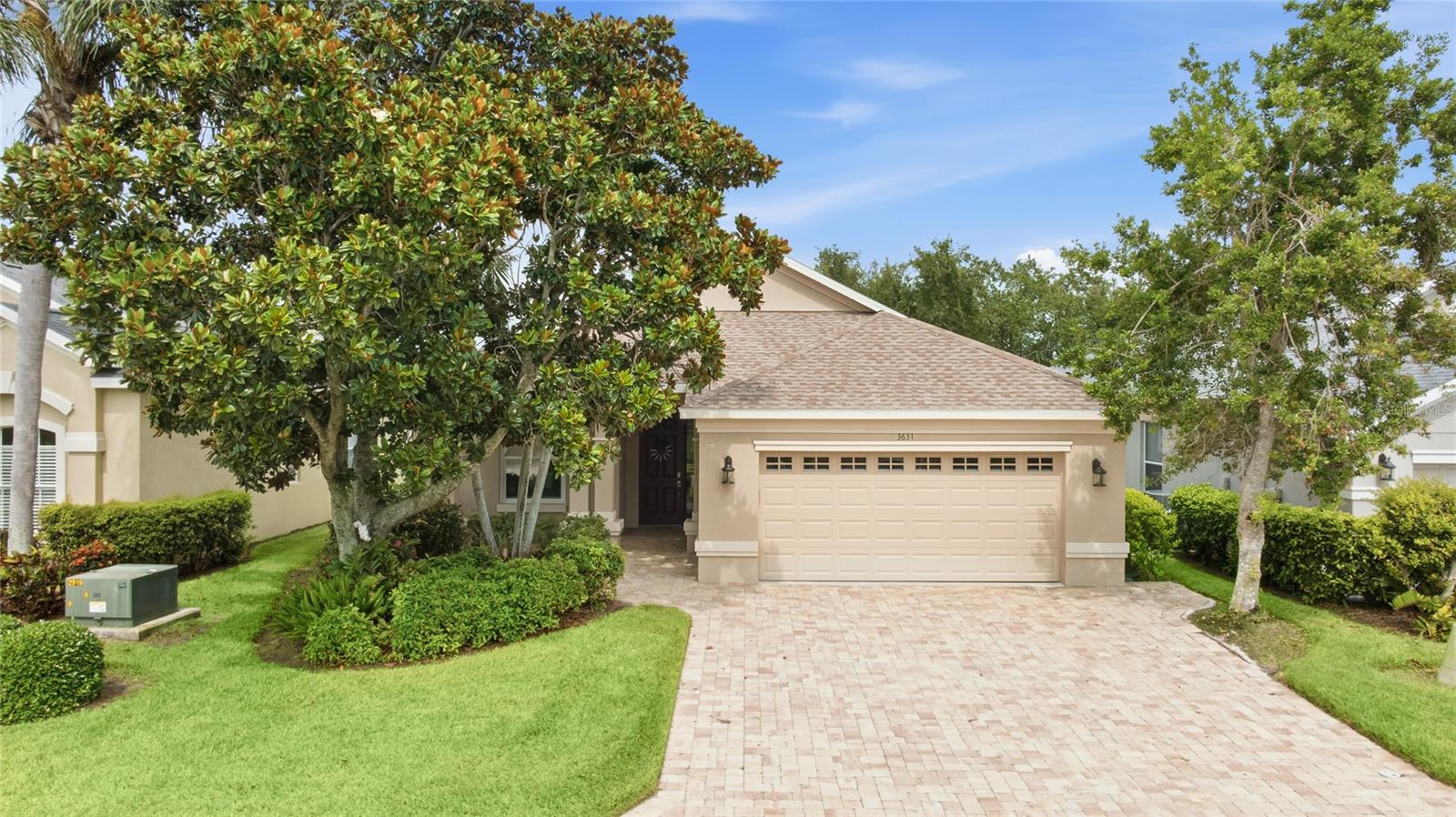Single Family Residence em BRADENTON, FL - Daniel Dourado