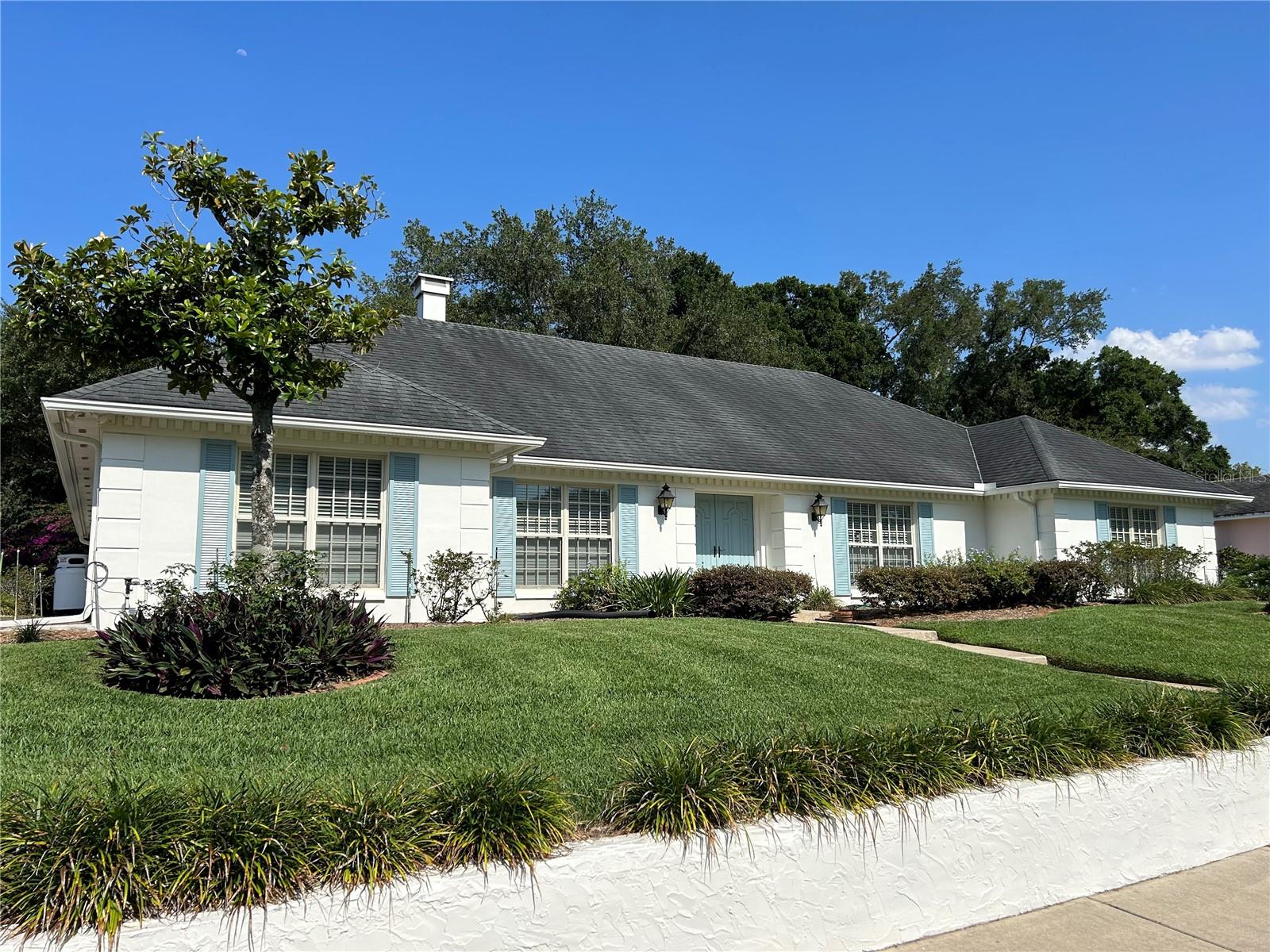 Single Family Residence em ORLANDO, FL - Daniel Dourado