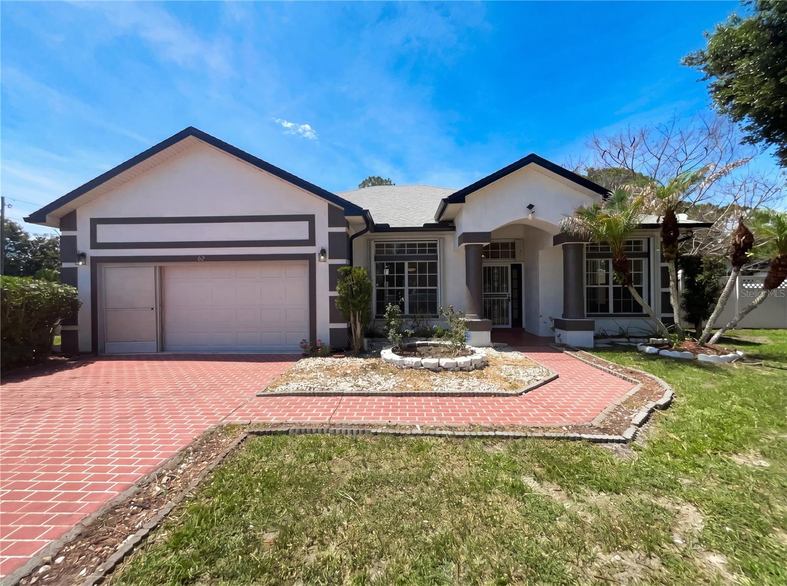 Single Family Residence in KISSIMMEE, FL - Daniel Dourado