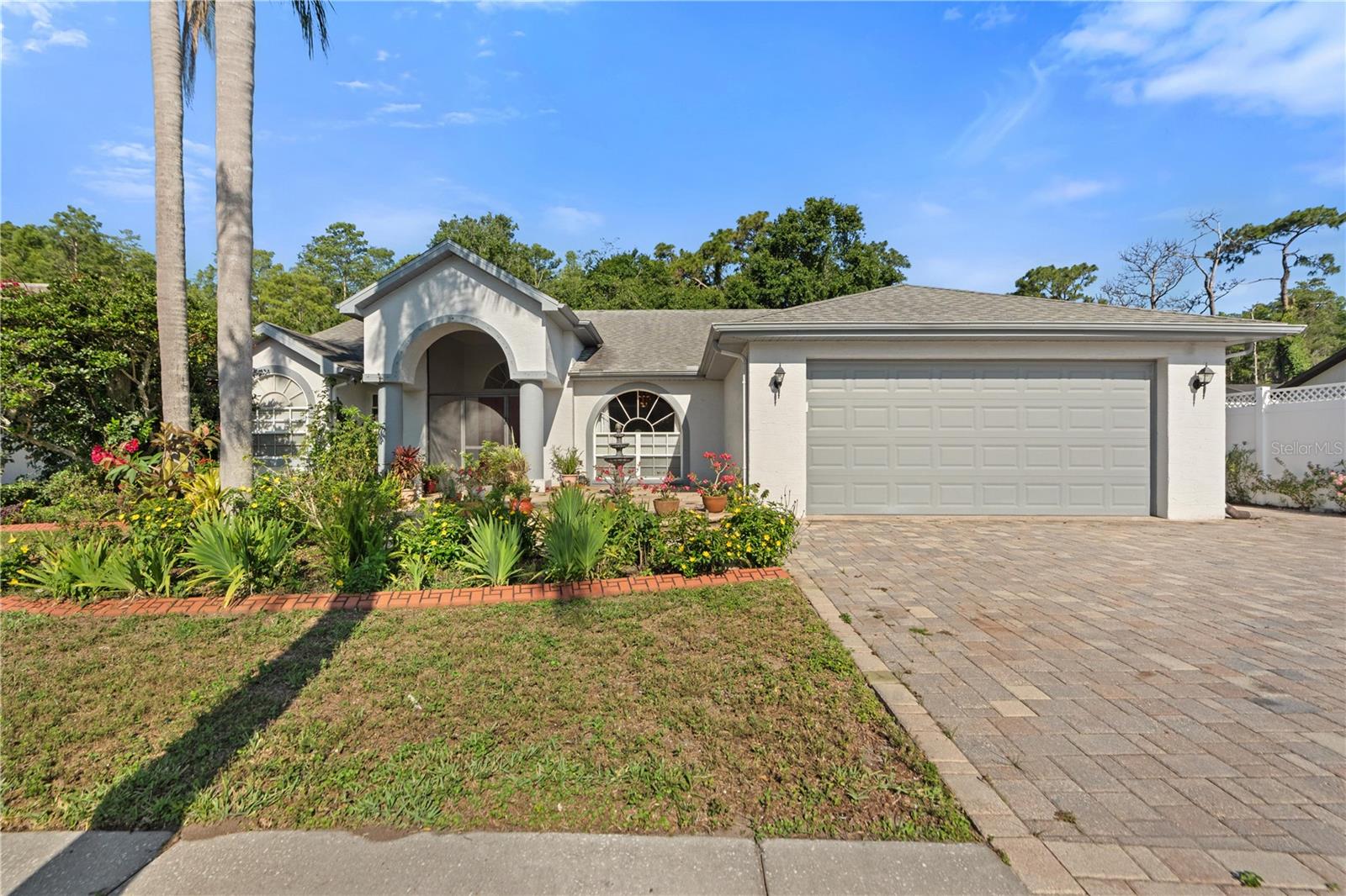 Single Family Residence in NEW PORT RICHEY, FL - Daniel Dourado