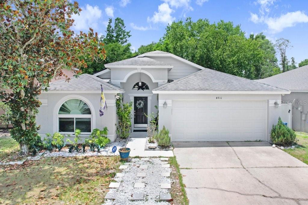 Single Family Residence em VALRICO, FL - Daniel Dourado