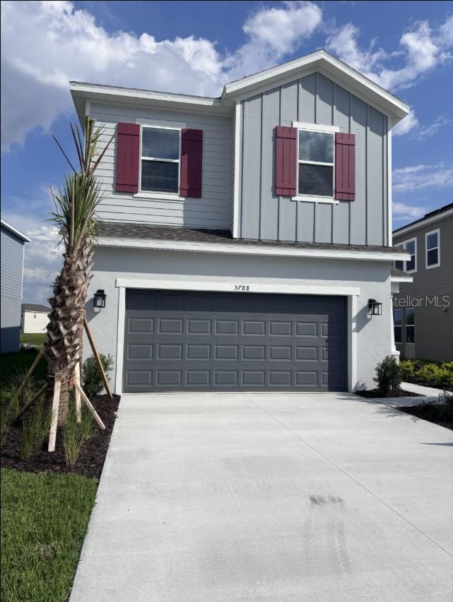 Single Family Residence in KISSIMMEE, FL - Daniel Dourado