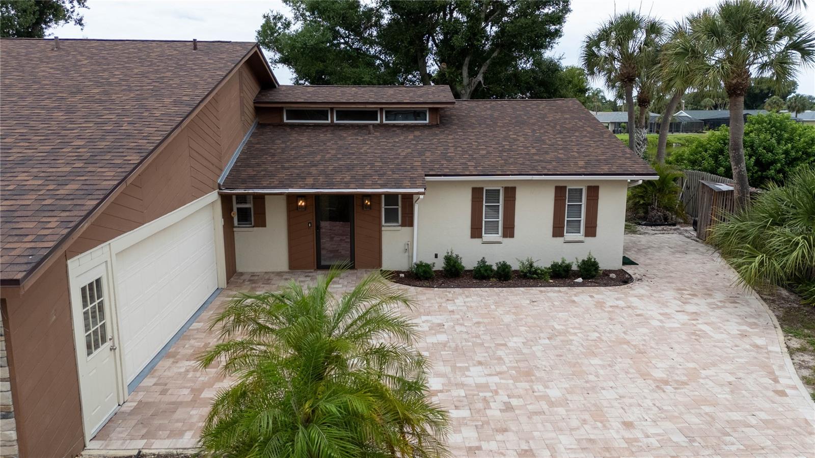 Single Family Residence em VENICE, FL - Daniel Dourado