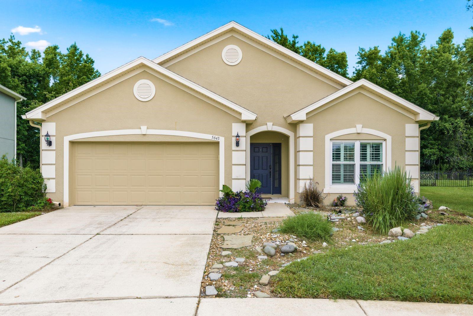 Single Family Residence em LAND O LAKES, FL - Daniel Dourado