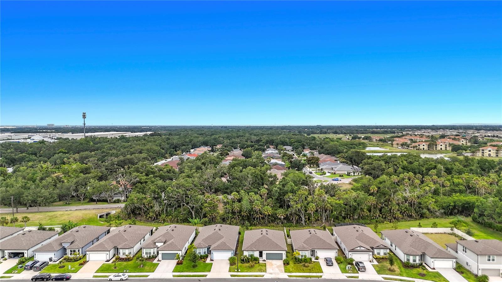 Single Family Residence em ELLENTON, FL - Daniel Dourado