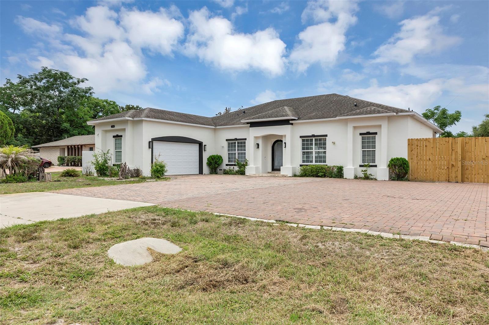Single Family Residence em ORLANDO, FL - Daniel Dourado