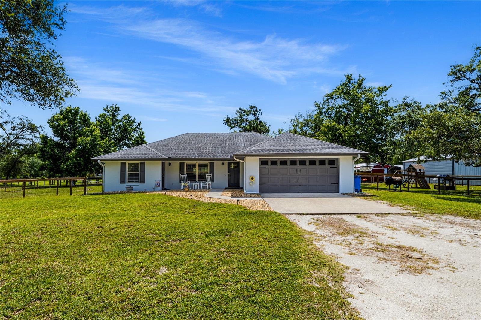 Single Family Residence in LAKE HELEN, FL - Daniel Dourado