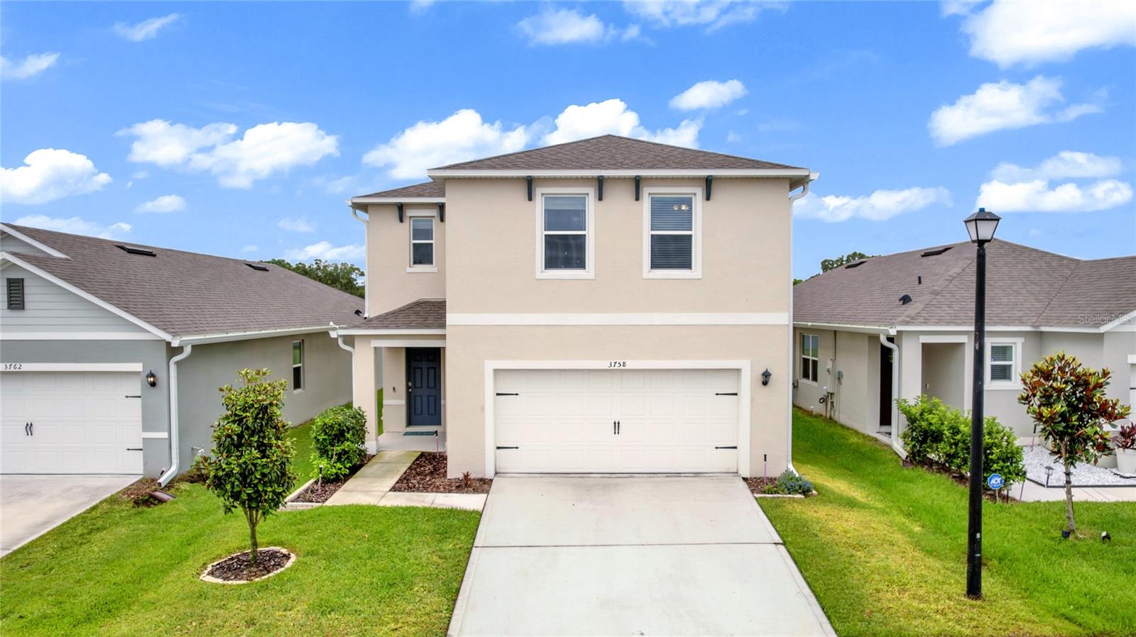 Single Family Residence em SANFORD, FL - Daniel Dourado